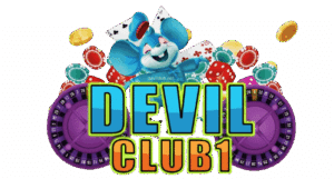 devilclub1 logo1